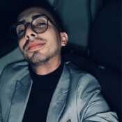 Diegoc7