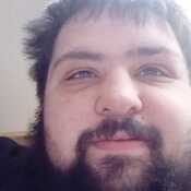 Zachary
