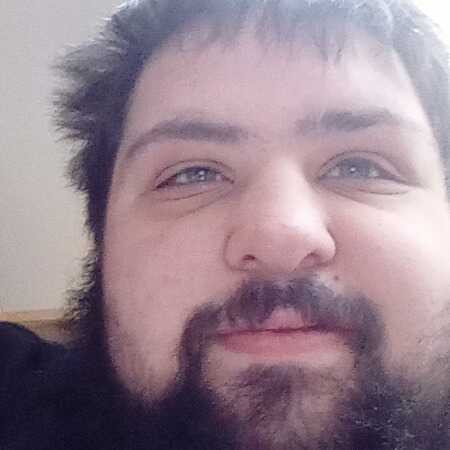 Zachary profile photo