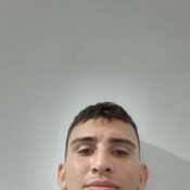 OsneyG21