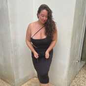 Abigail20