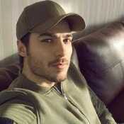 Alex