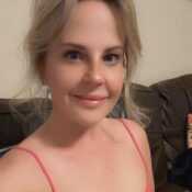 lilian