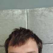 Ricky