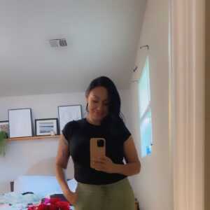 AdorableStylistfgifgh