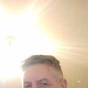 PlayfulMentorbhbeab