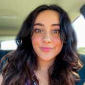 Sarahcolw