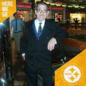Christopher