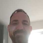 Ian