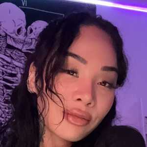 EmpatheticBosscggcge