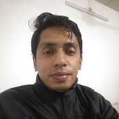 banglaboy123