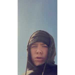wbcc9b99eedae90