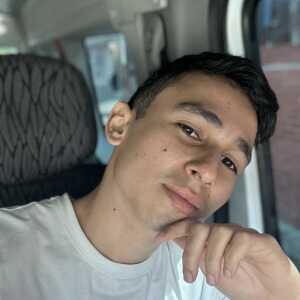 CaptivatingPhilo0e37