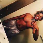 RaheemDavis