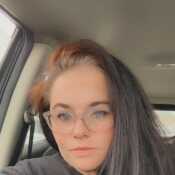 DesiFitz89