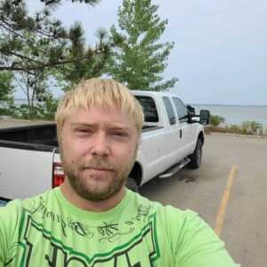 richardw249