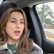 Juliana20