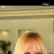 HappyProfessionalidcccc
