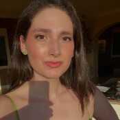 jennscttlove7