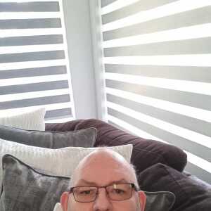 Neels70thy
