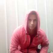 Axel S