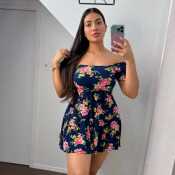 Mamacita 