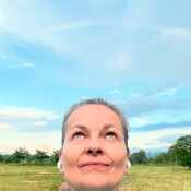 shelley