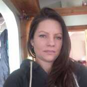 Stilllooking