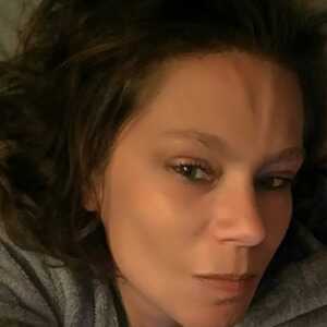 Wendy314441