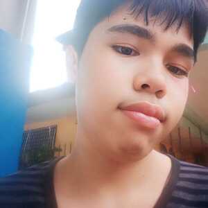 SweetDreamercfeahe