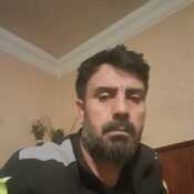 Arslan 63