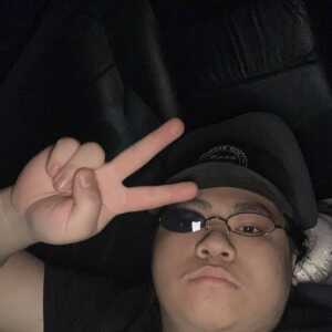 EasygoingMaverick43bb19