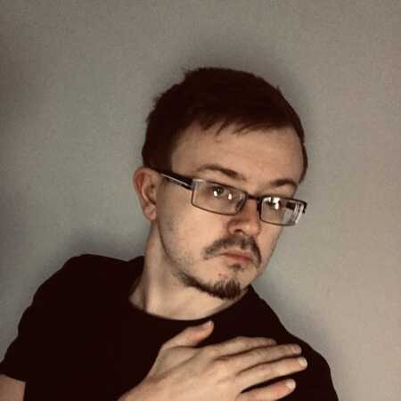 MGPlaysGamez profile photo