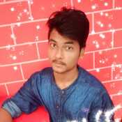 rakeshpal295