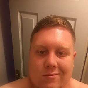 Andrew318482