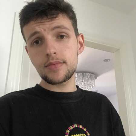 NickEvershed27 profile photo