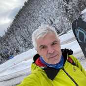 IvanK