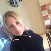 Sammy116429