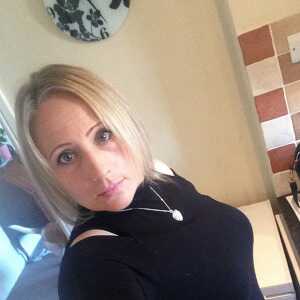 Sammy116429
