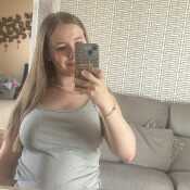 Erin