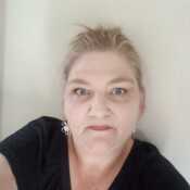 Sanz