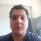 Michaelxzcv