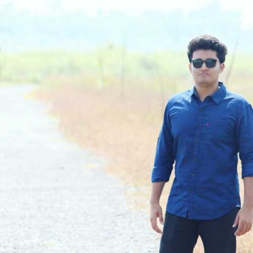 Rishabh