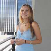 FriendlyBeauty86b4ec