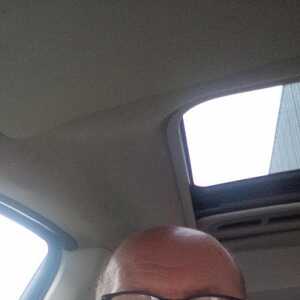 Richard252994
