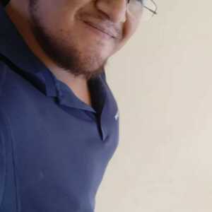 CoolStrategist168ae2