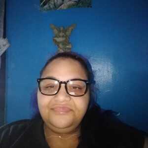 mamonsha584