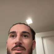 Mike Heiter