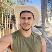 He’smateo 