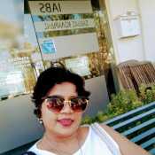 Jenny